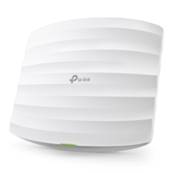 Point d'accs wifi 300 mbps