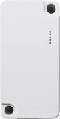 Abonnement voix 12 ans - 1 logement - Compatible Hexacom Tonna 696021 + GSM 696545
