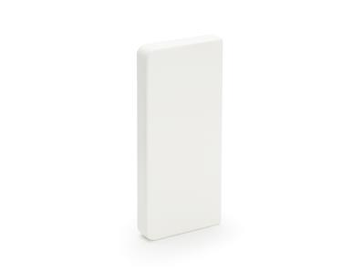 EMBOUT AUTO-BLOQUANT CLIDI POUR GOULOTTE 130x55