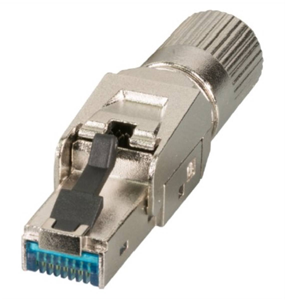 Connecteur RJ45 Cat. 6A