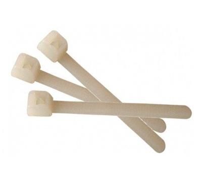 Lien cable 200x2.6mm / 100 pcs