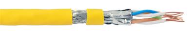 Cable monobrin 4p cat.8.2 s/ftp draka comteq 1000m
