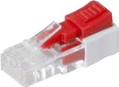 Clé de déverrouillage pour cordon RJ45