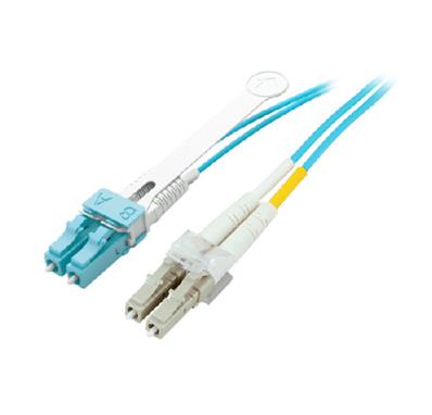 Fibre optique
