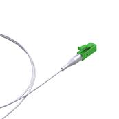 Pigtail monomode lsoh LCapc - 9/125 - 1m