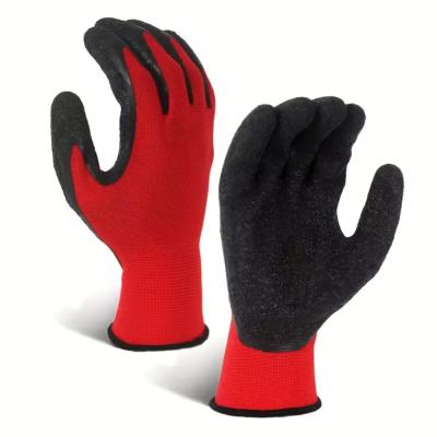 Gants de précision - Taille 10 | Lot de 20 