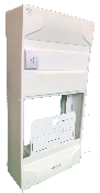COFFRET XH'SYSTEM ML-500 G0TV - 0 RJ45