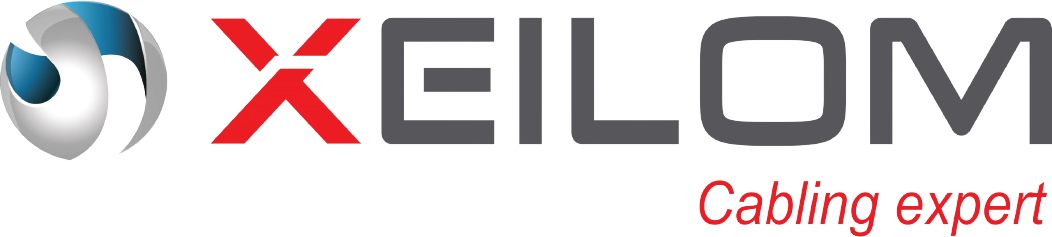 Logo de l'entreprise xeilom