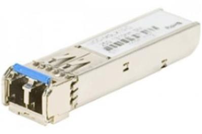 Module mini gbic LC duplex monomode 1000lx