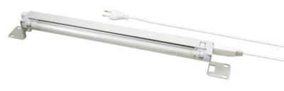Eclairage pour baie 19'' 1u