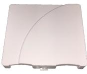 Câble abonné FTTH SEMI-LIBRE 20M - 1 SCA / nu G657 + DTiO