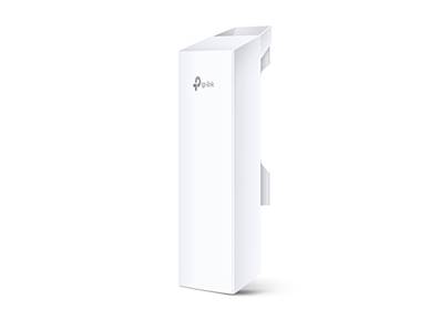 Station cpe wifi extérieure 2.4 ghz 300 mbps 9 dbi (antenn