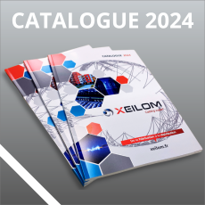 Catalogue 2020