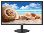 Ecran 22" Led FHD - VGA, HDMI, Jack - Resol. max 1920 x 1080