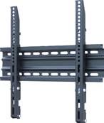 Support cran slimtilt 600 mural - 32"-60" | 80-150 cm