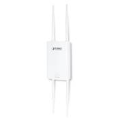 Hotspot outdoor ac1200 ip55 double bande 802.11 a/b/g/n/ac