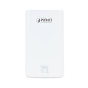 Hotspot outdoor ac1200 ip55 double bande 802.11 a/b/g/n/ac