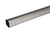 COLONNE VERTICA SIMPLE 80x80 - HAUTEUR 2.70M