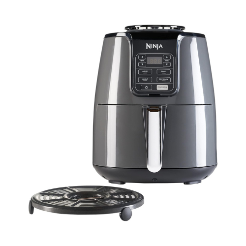 Offre Black Friday : Airfryer Ninja