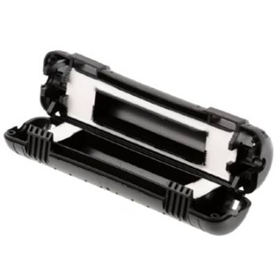 MANCHON DE PIQUAGE FTTX. IP68 140X36X30MM - Ø6,5 - 1xØ6.5