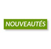 Nouveauts