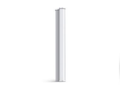 Antenne sectorielle 2.4 ghz 15 dbi 2x2 mimo pour wbs210