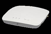 Point d'accs wifi dual-band ac netgear wac720 autonome