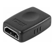 Adaptateur hdmi coupleur passif - f/f