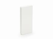 EMBOUT AUTO-BLOQUANT CLIDI POUR GOULOTTE 130x55