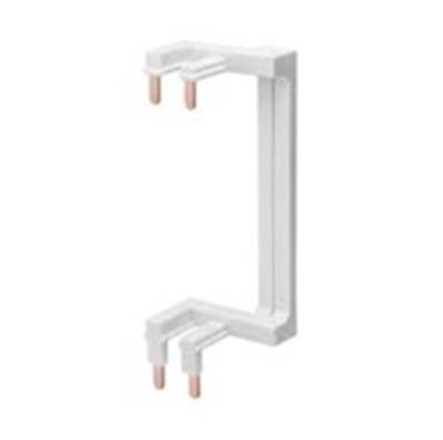 Peigne vertical superposable