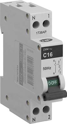 Disj.3ka ph+n 16a
