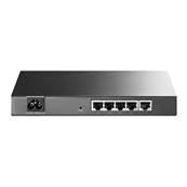 Point d'accès wifi par control hardware 50 pts d'acces wifi