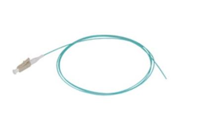Pigtail multimode lsoh SC - 62.5/125 - 2m