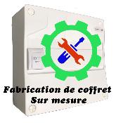 Coffret de communication SUR-MESURE | Gamme M250