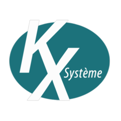 KX Systme