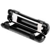 MANCHON DE PIQUAGE FTTX. IP68 150X50X40MM - Ø13 - 2XØ6.5