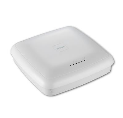 Wifi