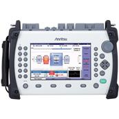 Rflectomtre optique 354-9083 anritsu - fibre mono et multi