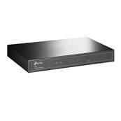 Point d'accès wifi par control hardware 50 pts d'acces wifi