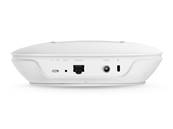 Point acces wifi plafonnier tp link