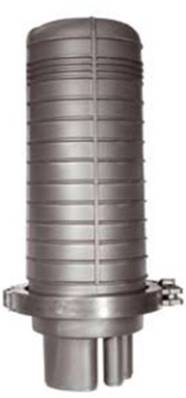 Boitier dome compact ip68 48 fo