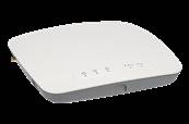 Point d'accès wifi dual-band ac netgear wac720 autonome