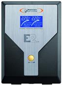 Onduleur e2 LCd 2000 va infosec