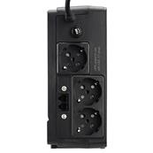 Z4 700 b-box - infosec prises fr/SChuko