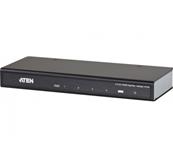 Splitter hdmi 4k aten - 4 ports