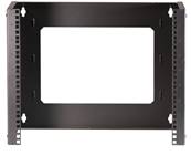Chassis 19" a prof. extensible de 220 a 345mm - 9u