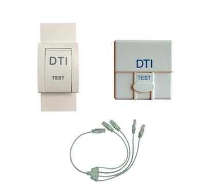 Composants pour tableau de communication