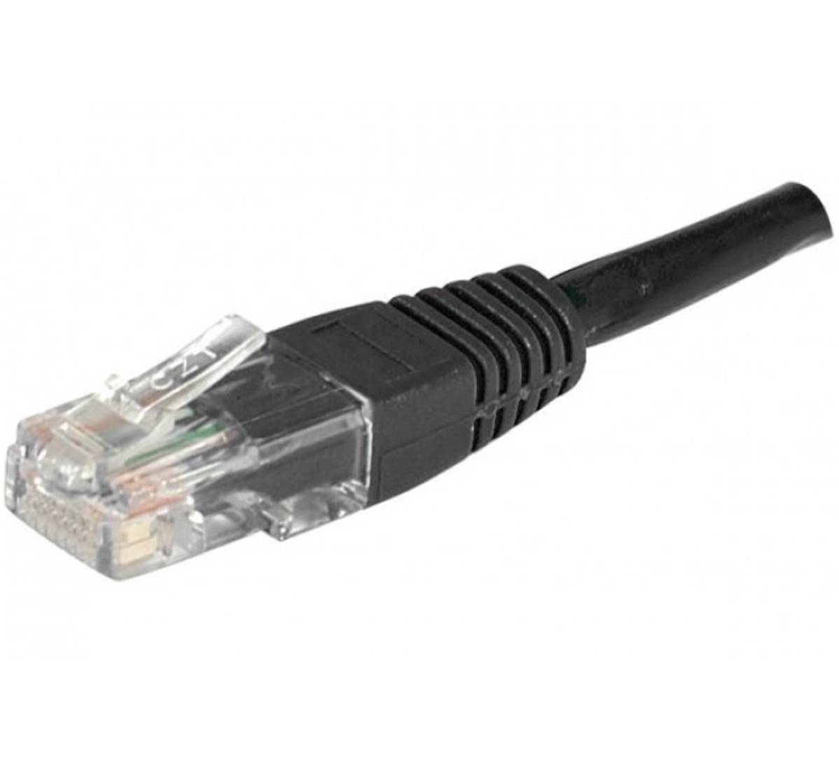 Bouton Lève Vitre Electrique Peugeot 307 - 6554.KT
