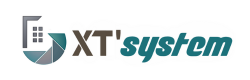 XT'system
