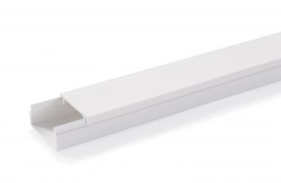 AXIS MINI GOULOTTE 32X16 SANS CLOISON - Tarif au ML